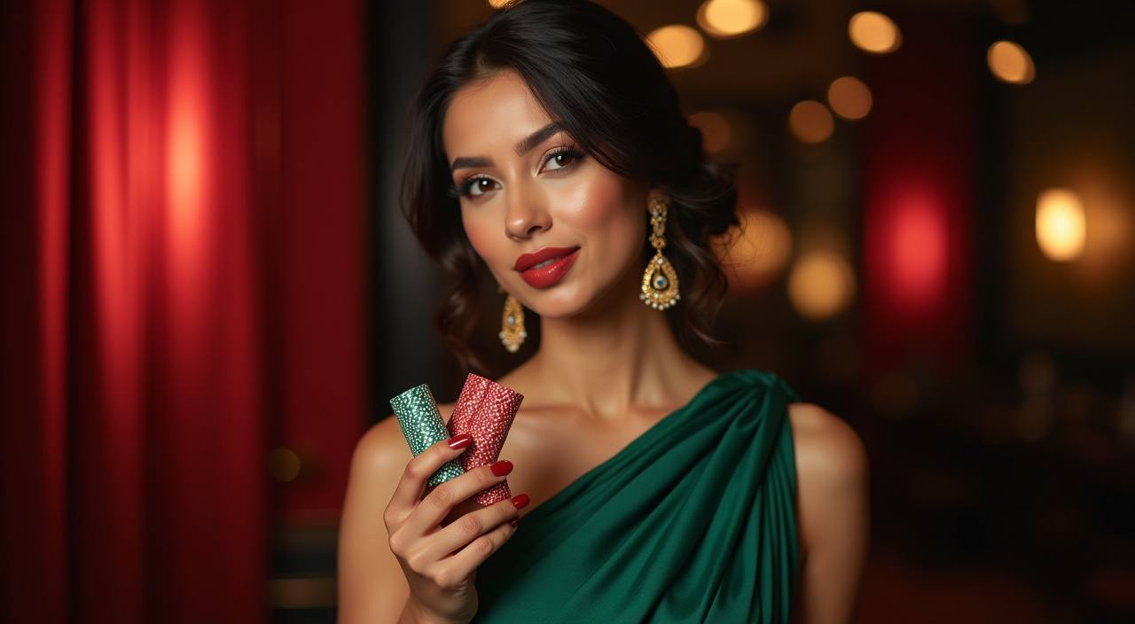 77p7 77p7 অ্যাপ দিয়ে কি করতে পারবেন?