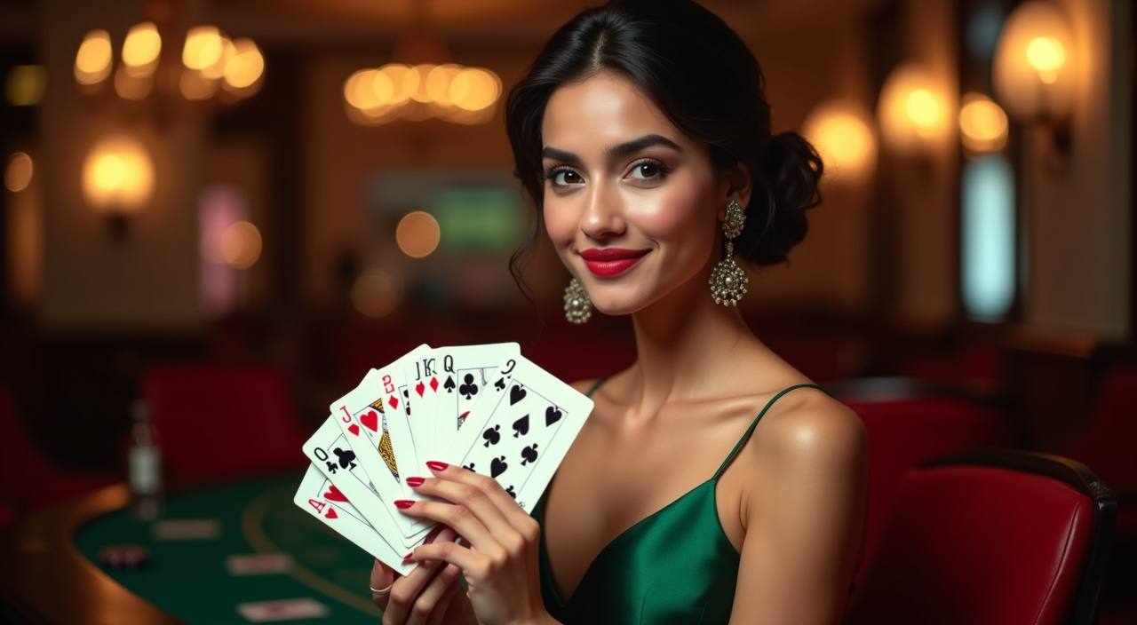 77p7 77p7-এ আইনি ব্যবস্থাপনা ও আপনার অধিকার