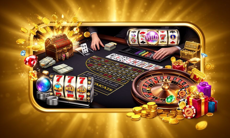 77p7 mobile gaming